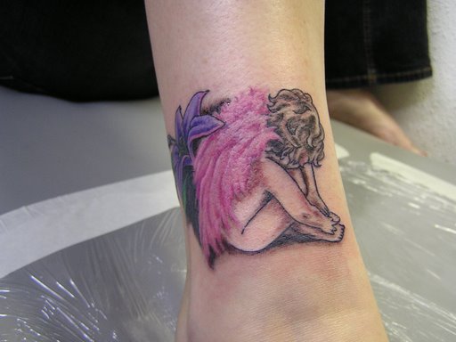 Tattoos For Miscarriage