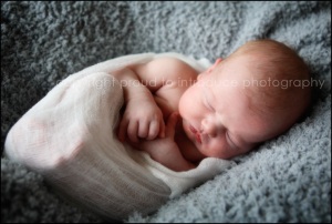 best_newborn_baby_photographer_milwaukee