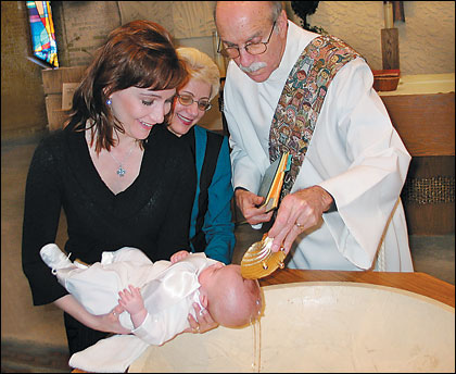 infantbaptism